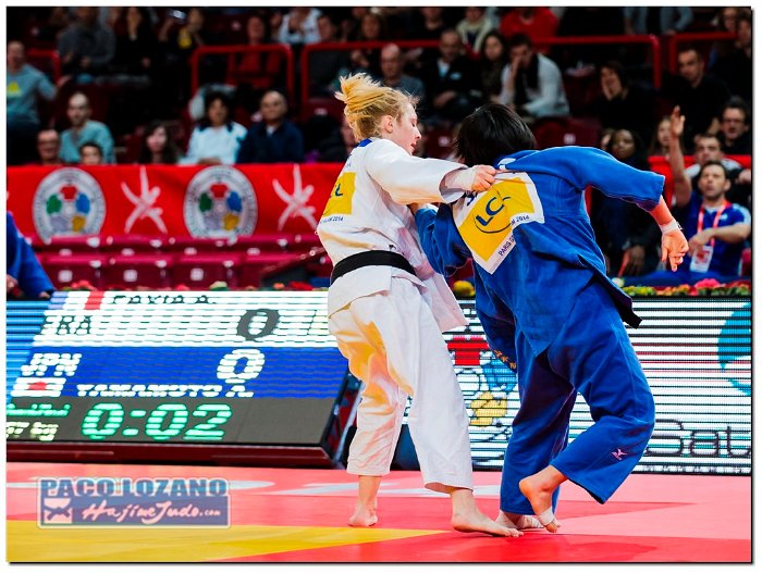 Paris 2014 by P.Lozano cat -57 kg (204)